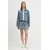 Jeans krilo Hugo Blue Gaby_B