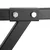 GymBeam Universal Wall Hanger