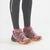 Salomon SPEEDCROSS 6 GTX W, ženske patike za trail trčanje, ljubičasta L49198000