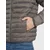 Blend Puhovka Romsey 20712461 Siva Regular Fit