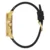 GUESS GW0536L3