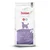 Hypoallergenic Flexcare Adult