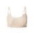 Chantelle Top nedrček Soft Stretch C16A20 Bež