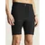 Craft Hypervent Short Tights