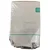 DeepCool PF400 Napajanje 80PLUS 400W OUTLET