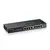 Zyxel GS1900-8-EU0102F