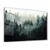 Wallity slika CAM-4051, 70x110cm
