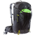 Deuter Trail Pro 32