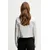 Jakna The Kooples