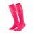 Cep Core Run Tall Socks 5.0