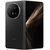 HONOR pametni telefon Magic V5 16GB/512GB, Black