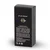 Gardj Europe Feromoni-PH Pheromone 15 ml MAN „3“