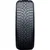 DUNLOP Zimska guma 235/55R18 100H SP SPT 3D MS AO MFS