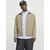 JACK & JONES Muška jakna 12268717, Bež