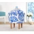 ATELIER DEL SOFA Tabure Rakamoz 8856