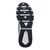 bugatti Nizke superge Numbis, modra