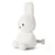 Miffy plišani zeka Eco Corduroy 33cm Offwhite