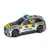 Dickie policijsko vozilo Mercedes-AMG e43, 30 cm (203716018038)