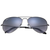 Ray-Ban Aviator Large Metal Naočare za sunce RB 3025 004/78