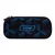 Target - Trda peresnica Target Compact Rhomust