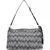 Desigual BAG_RADIO LEIRIA 26SAXD26 Modra