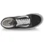 Vans Čevlji črna 41 EU Old Skool Stackform