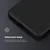 NILLKIN Maska Scrub Pro za Xiaomi 13 Pro tamnoplava