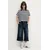 Bombažna kratka majica Guess Jeans