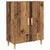 Highboard Staro drvo 69,5 x 34 x 180 cm