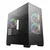 Kućište DeepCool CG380 3F, R-CG380-BKAGM3-G