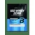 BioTech Iso Whey Zero 25 g caffe latte