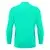 Macron Golmanski dres Corvus Eco, Tirkizni