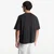 Majice Represent Owners T-Shirt UNISEX Faded Black S