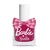 SNAILS Barbie Lak za nokte- Gotta Glow!