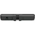 LOGITECH MeetUp 2 GRAPHITE USB WW-9006 960-001681