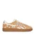 Superge Reebok EO-CLUB C GROUNDS UK 100263951 Rjava