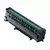 Pantum Toner TL-A4201U (BP4300/BM4200/BM4300), 11000 strana
