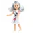 shumee Čudovita španska punčka Paola Reina 21 cm 02132