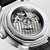 Ure Longines L16484782