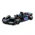 Igračka Lego Spid Čempions BVT Alpin F1 tim A524 trkački automobil 10+