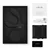 Lelo – Hugo 2 Remote