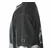 Filmska majica moška Terminator - black - PRIMITIVE - pa421386-blk