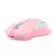 Mis Gaming Fantech WGC2 Venom II Sakura