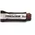 Barebells Protein Bar 12 x 55 g slani kikiriki