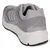 Adidas Muške patike Crazychaos 2000, JH6847, Sive
