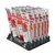 Pepper Sprej Za Samoobranu | Chili Pepper | 16 ml