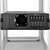 Silverstone RMS05-22 Server rack sliding rails