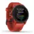 Garmin Forerunner 745 Magma Red