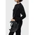 Torbica (torba) KILLSTAR - Waning Halo - Black - KSRA014185