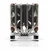 Noctua Hladilnik procesorja NH-D9L